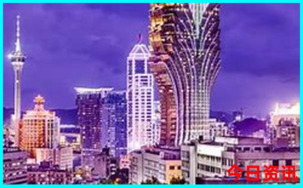 甘肃旅游必去十大景点地图